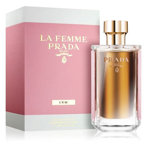 collezione prada milano|prada milano perfume for women.